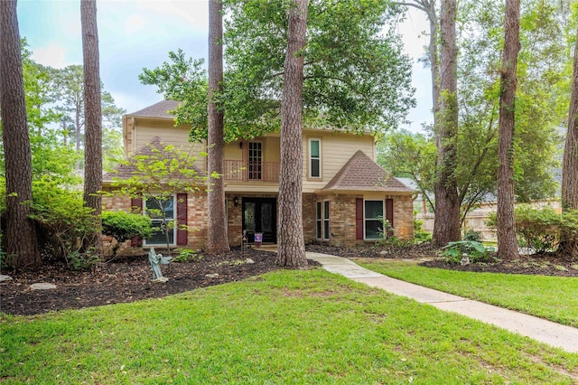12610 Ivyforest Dr, Cypress, TX 77429 - photo 20
