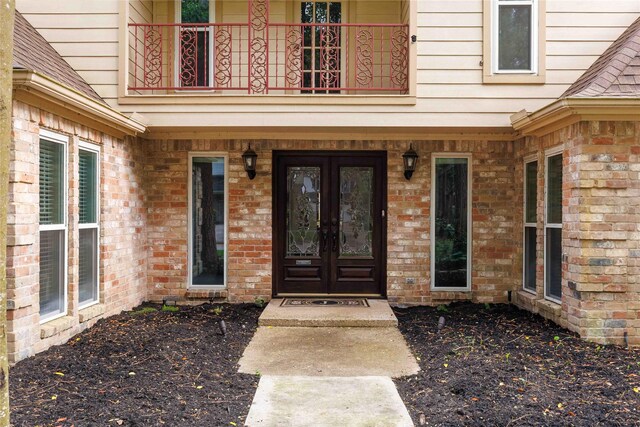 12610 Ivyforest Dr, Cypress, TX 77429 - photo 21
