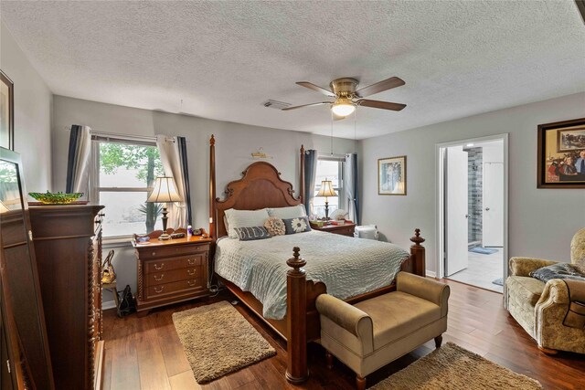 12610 Ivyforest Dr, Cypress, TX 77429 - photo 22