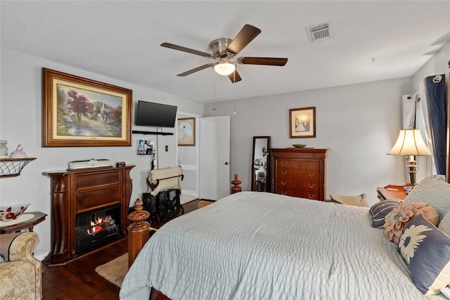 12610 Ivyforest Dr, Cypress, TX 77429 - photo 23