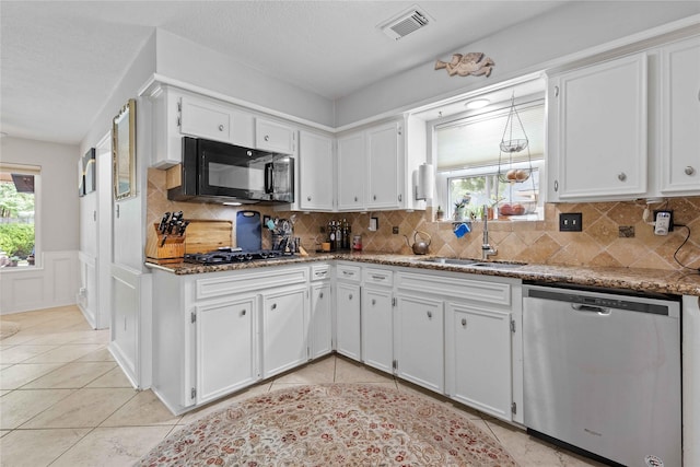 12610 Ivyforest Dr, Cypress, TX 77429 - photo 1