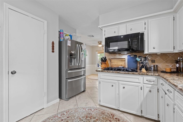 12610 Ivyforest Dr, Cypress, TX 77429 - photo 2