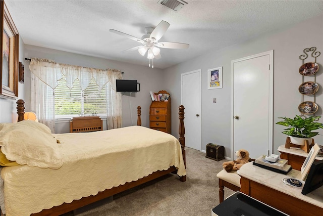 12610 Ivyforest Dr, Cypress, TX 77429 - photo 5