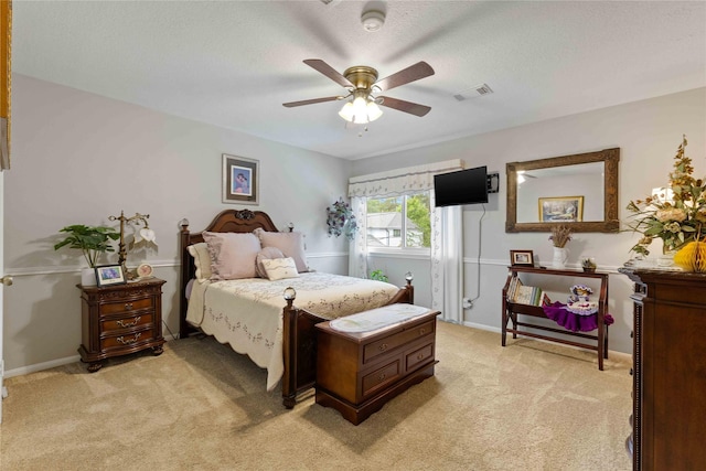 12610 Ivyforest Dr, Cypress, TX 77429 - photo 6