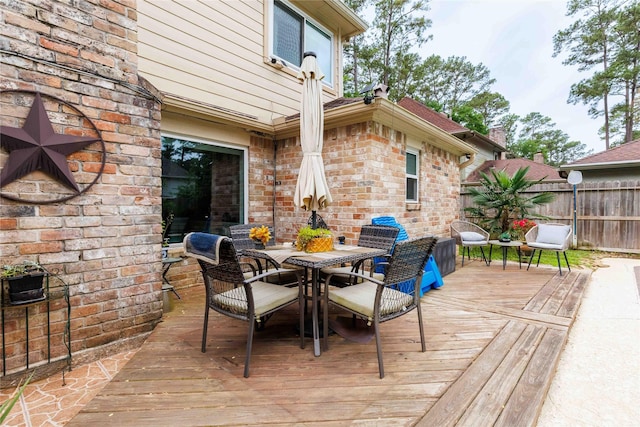 12610 Ivyforest Dr, Cypress, TX 77429 - photo 17