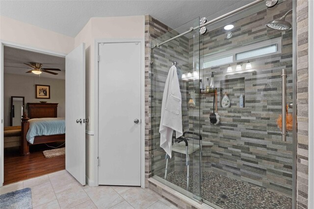 12610 Ivyforest Dr, Cypress, TX 77429 - photo 26