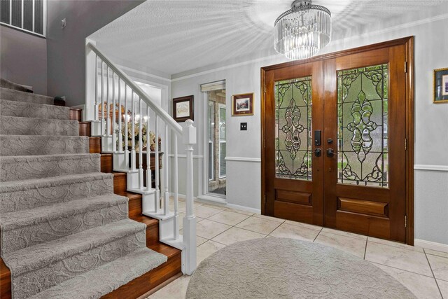12610 Ivyforest Dr, Cypress, TX 77429 - photo 27