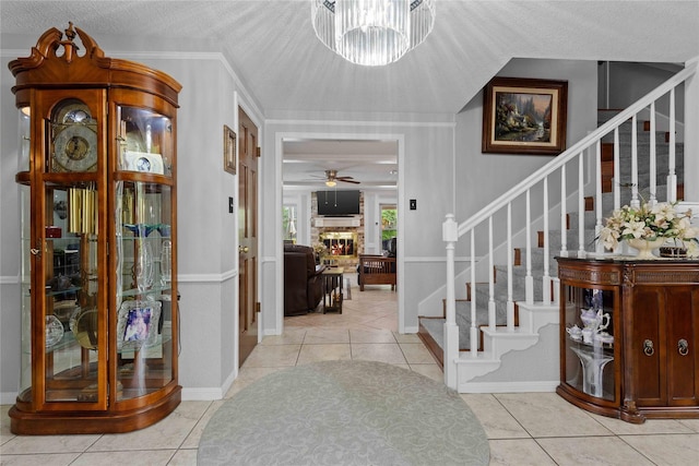 12610 Ivyforest Dr, Cypress, TX 77429 - photo 28