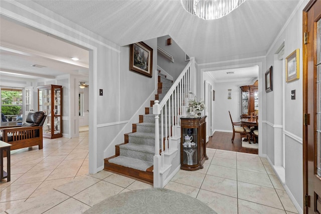 12610 Ivyforest Dr, Cypress, TX 77429 - photo 29
