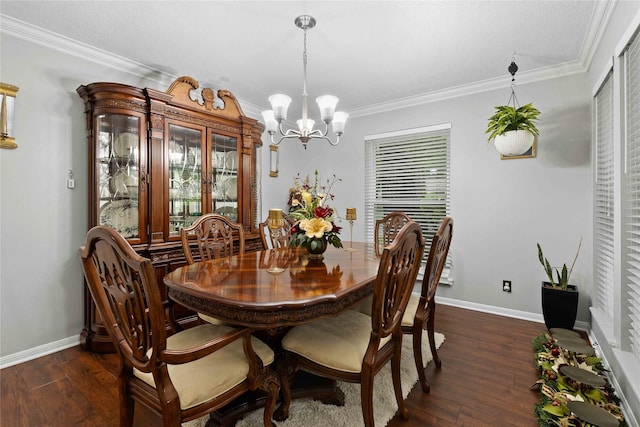 12610 Ivyforest Dr, Cypress, TX 77429 - photo 30