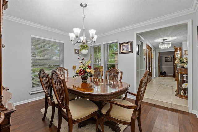 12610 Ivyforest Dr, Cypress, TX 77429 - photo 31