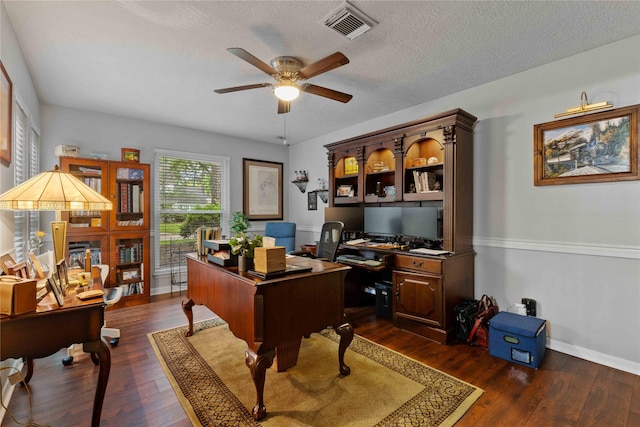 12610 Ivyforest Dr, Cypress, TX 77429 - photo 33
