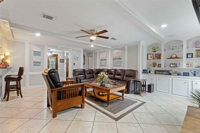 12610 Ivyforest Dr, Cypress, TX 77429 - photo 35