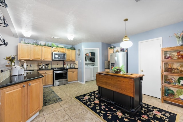 29023 Stone Fox Dr, Spring, TX 77386 - photo 8