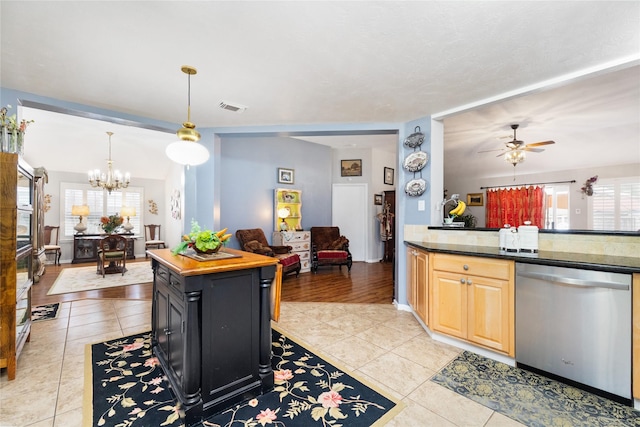 29023 Stone Fox Dr, Spring, TX 77386 - photo 9
