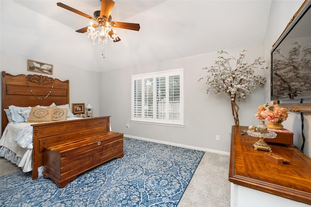 29023 Stone Fox Dr, Spring, TX 77386 - photo 12