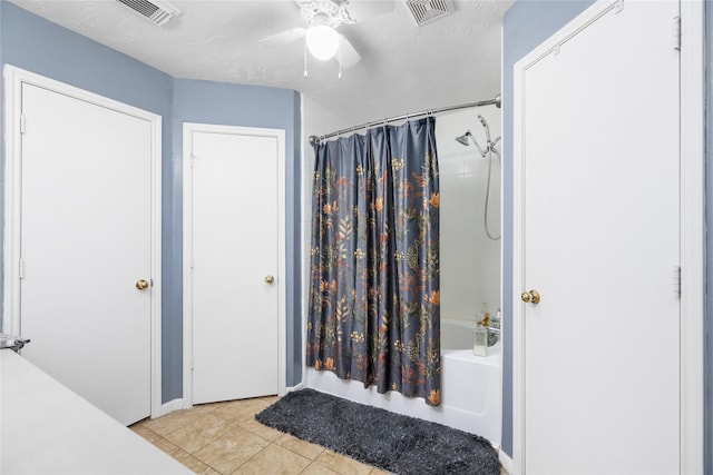 29023 Stone Fox Dr, Spring, TX 77386 - photo 15