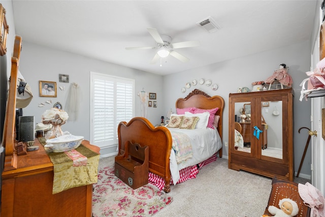 29023 Stone Fox Dr, Spring, TX 77386 - photo 16