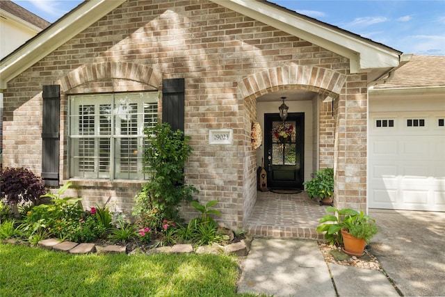 29023 Stone Fox Dr, Spring, TX 77386 - photo 3