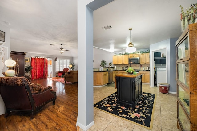 29023 Stone Fox Dr, Spring, TX 77386 - photo 6