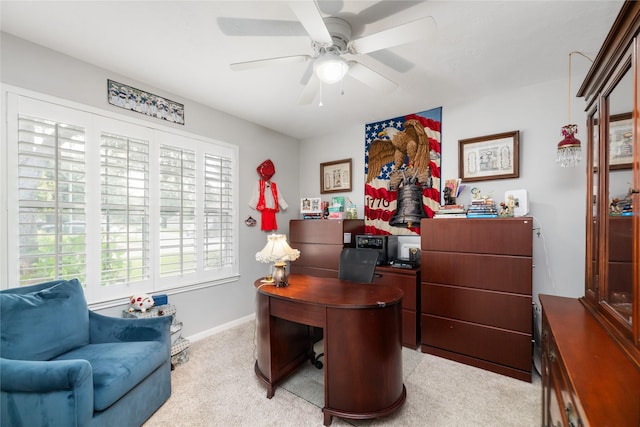 29023 Stone Fox Dr, Spring, TX 77386 - photo 18