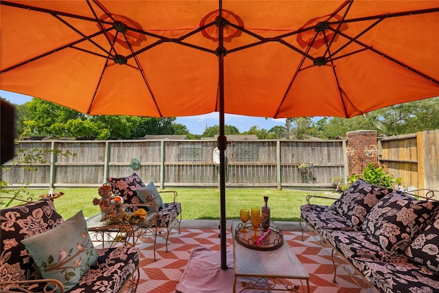 29023 Stone Fox Dr, Spring, TX 77386 - photo 19