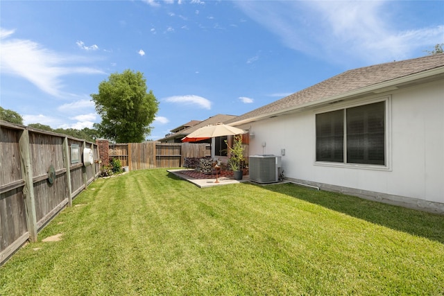 29023 Stone Fox Dr, Spring, TX 77386 - photo 22