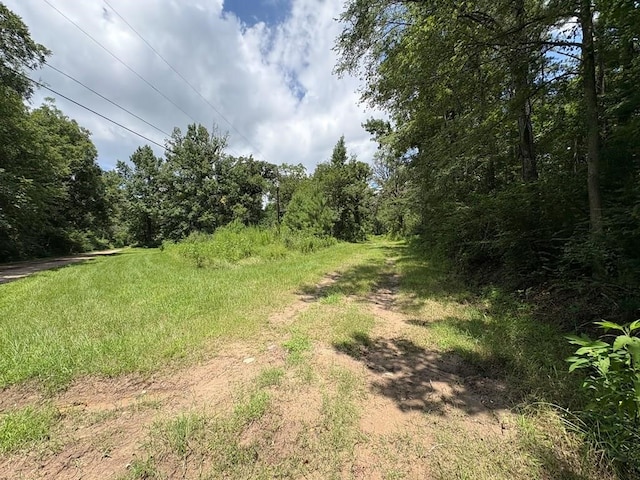 3100 N John Redditt Dr, Lufkin, TX 75904 - photo 1