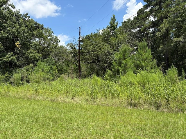 3100 N John Redditt Dr, Lufkin, TX 75904 - photo 2