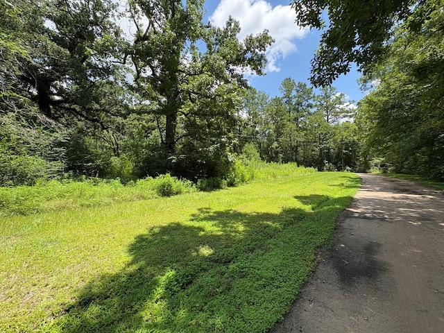 3100 N John Redditt Dr, Lufkin, TX 75904 - photo 7