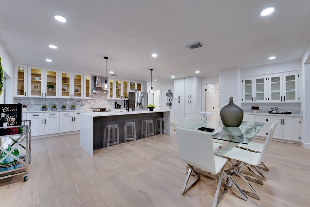2350 Wroxton Rd, Houston, TX 77005 - photo 12