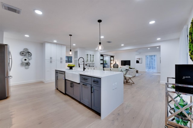 2350 Wroxton Rd, Houston, TX 77005 - photo 13