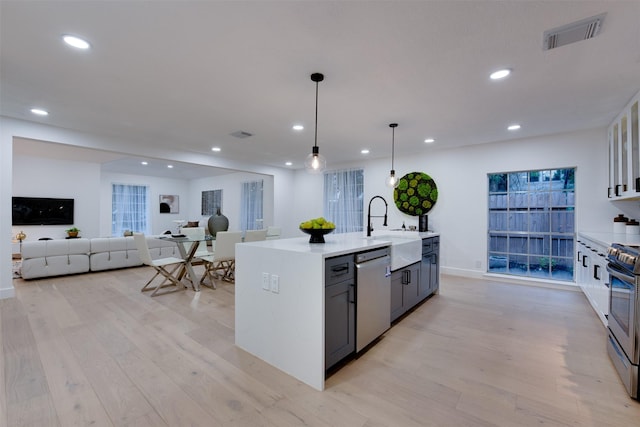 2350 Wroxton Rd, Houston, TX 77005 - photo 14