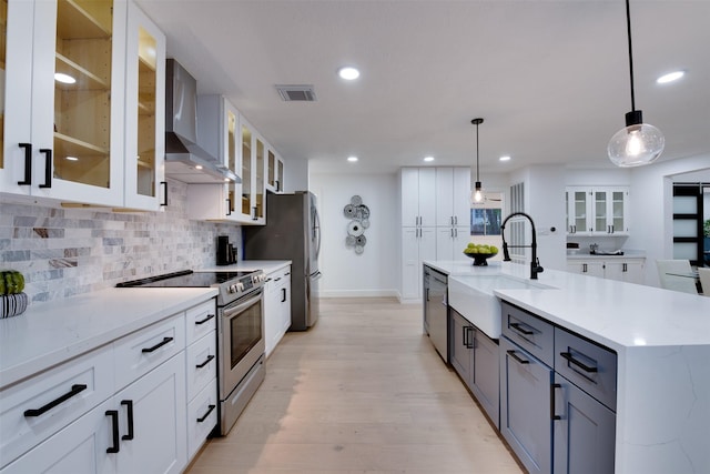 2350 Wroxton Rd, Houston, TX 77005 - photo 16