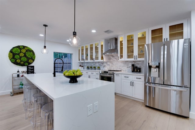 2350 Wroxton Rd, Houston, TX 77005 - photo 18