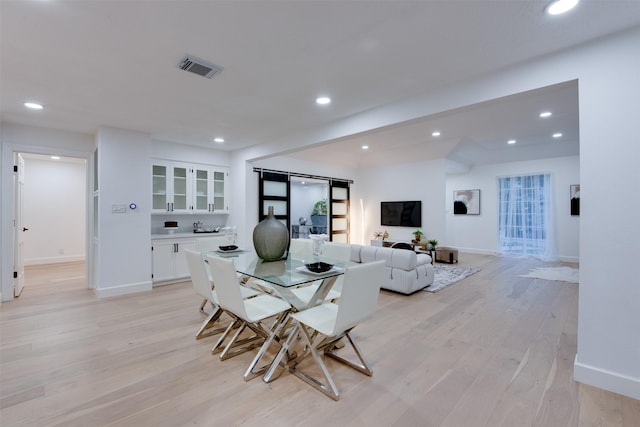 2350 Wroxton Rd, Houston, TX 77005 - photo 19