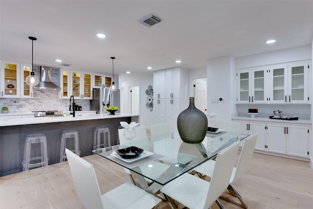 2350 Wroxton Rd, Houston, TX 77005 - photo 20