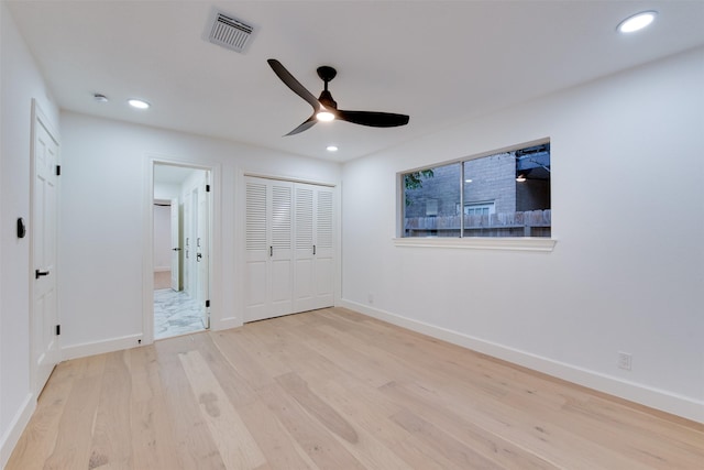 2350 Wroxton Rd, Houston, TX 77005 - photo 21