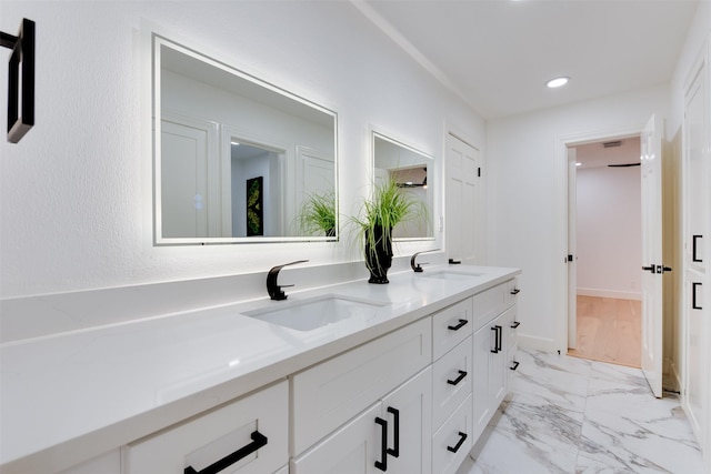 2350 Wroxton Rd, Houston, TX 77005 - photo 22