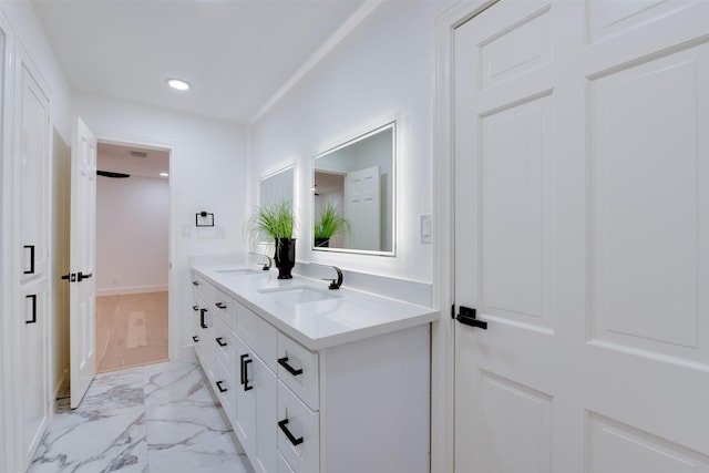 2350 Wroxton Rd, Houston, TX 77005 - photo 23