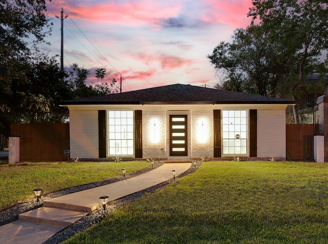 2350 Wroxton Rd, Houston, TX 77005 - photo 1