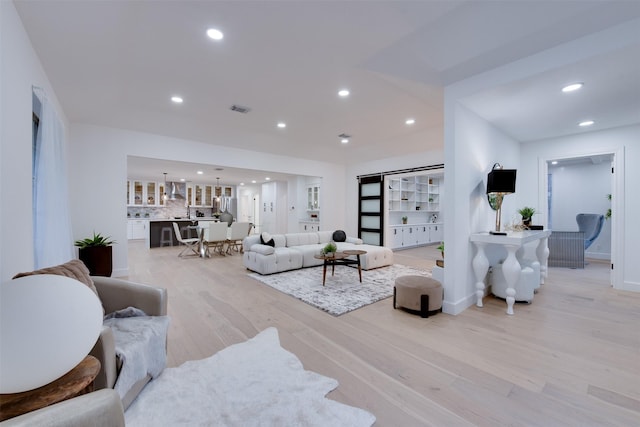 2350 Wroxton Rd, Houston, TX 77005 - photo 4
