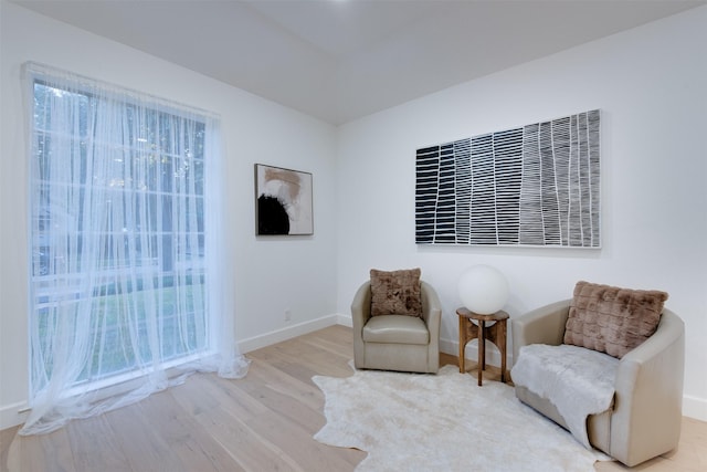 2350 Wroxton Rd, Houston, TX 77005 - photo 7