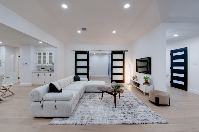 2350 Wroxton Rd, Houston, TX 77005 - photo 8