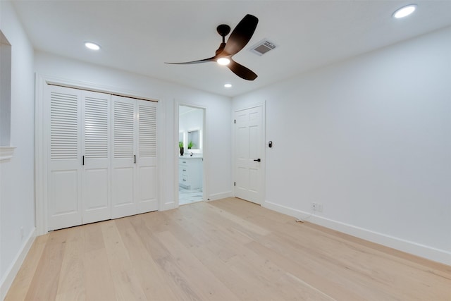 2350 Wroxton Rd, Houston, TX 77005 - photo 26