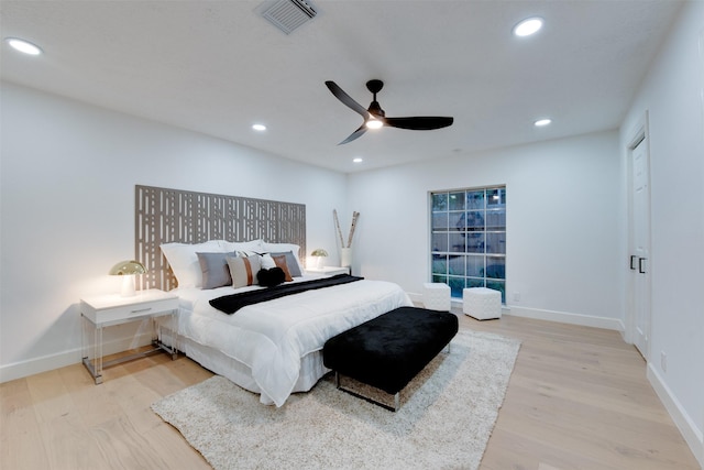 2350 Wroxton Rd, Houston, TX 77005 - photo 27