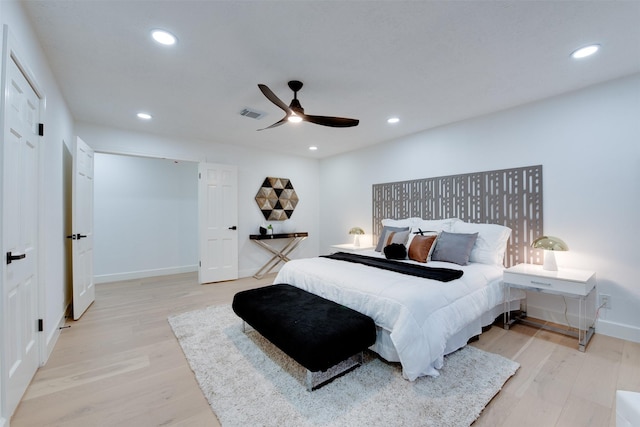 2350 Wroxton Rd, Houston, TX 77005 - photo 28