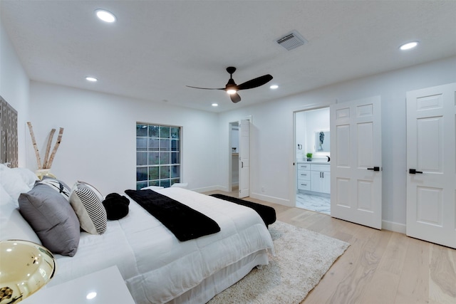2350 Wroxton Rd, Houston, TX 77005 - photo 29