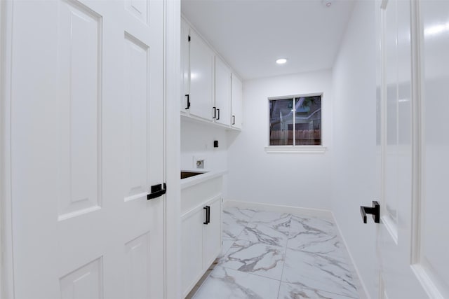 2350 Wroxton Rd, Houston, TX 77005 - photo 35