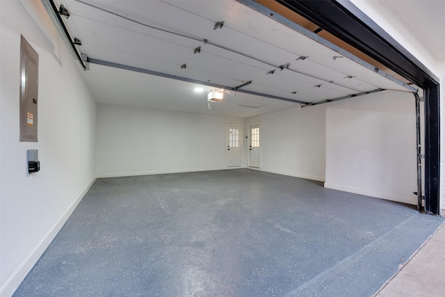 2350 Wroxton Rd, Houston, TX 77005 - photo 37